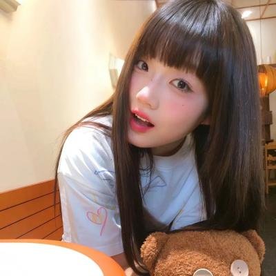 街头竞选