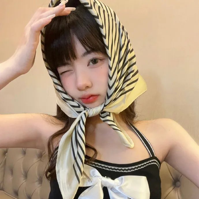 不可战胜