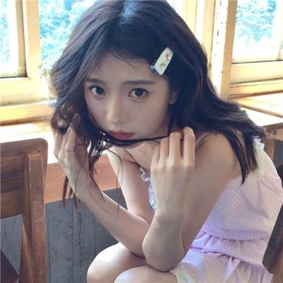 罗马之恋
