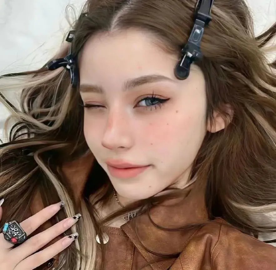公平的爱