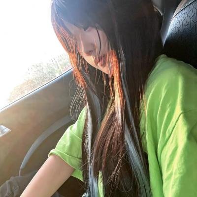 最终生还者