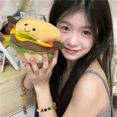 拜金妙搭档