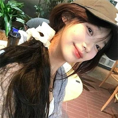 大口女争夫