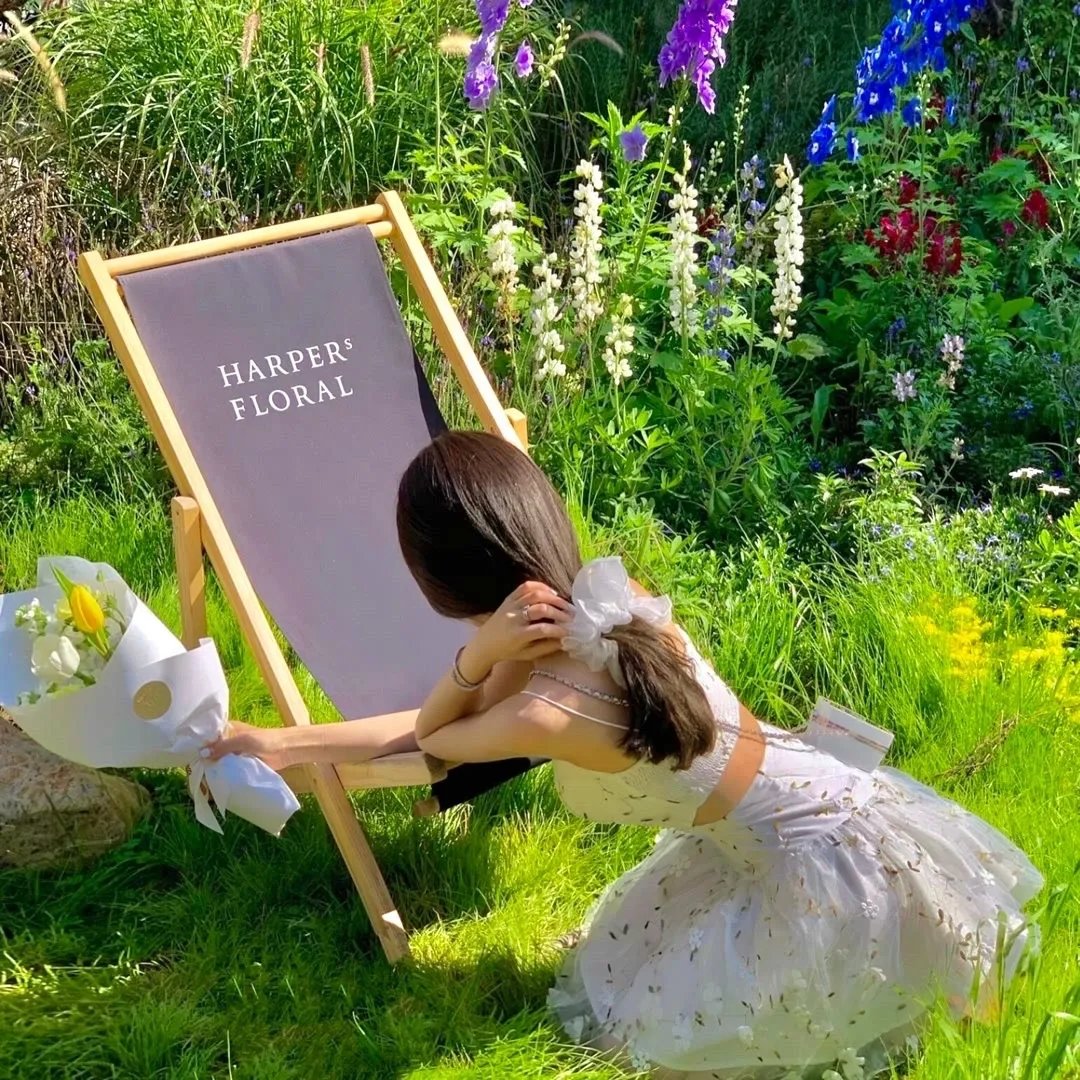 重生之复仇千金不好惹