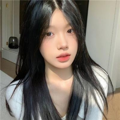女神的救赎