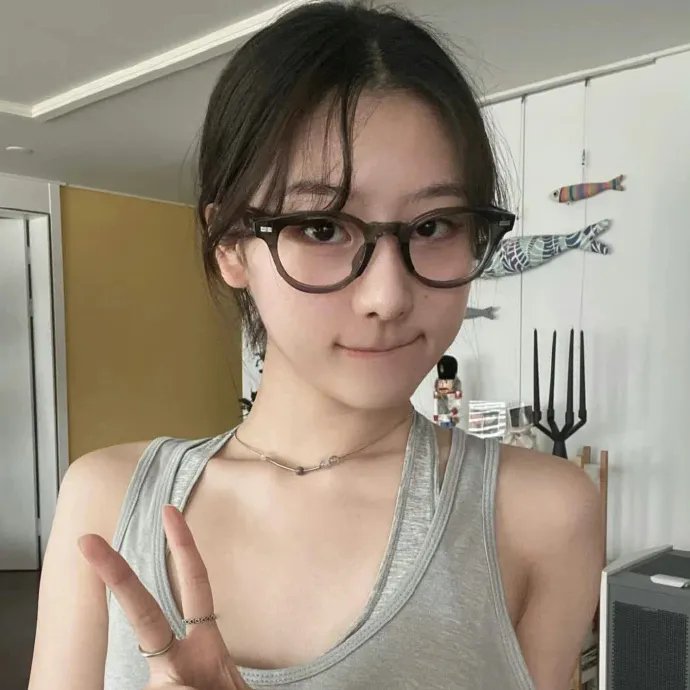 大薛配配配
