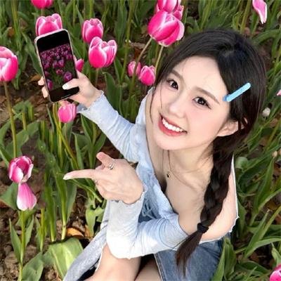 美丽天堂