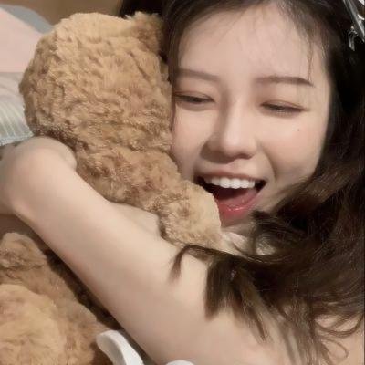 日在校园:情人节