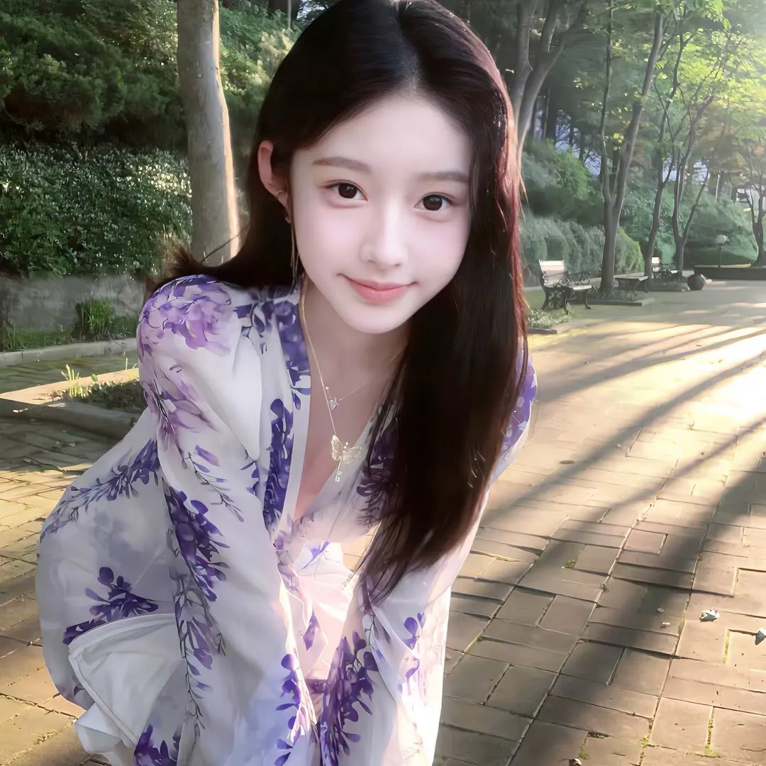 我的朋友叫哈维