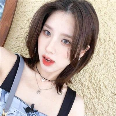 阿根廷正义审判