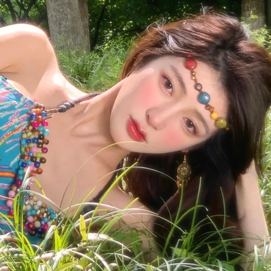 秋日邮局