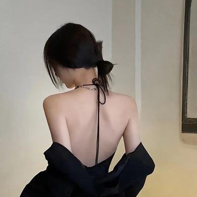 女人的觉醒