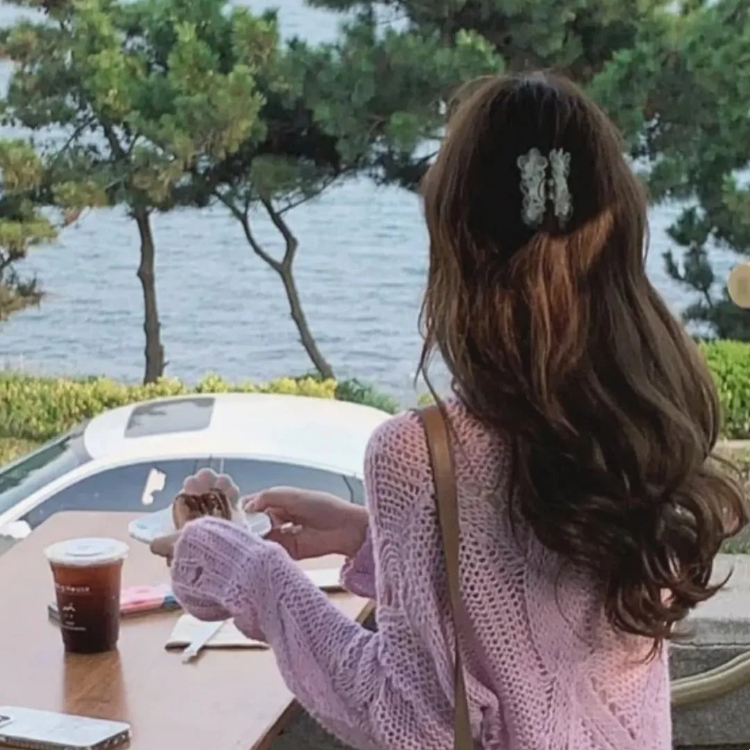 与你在深渊中起舞