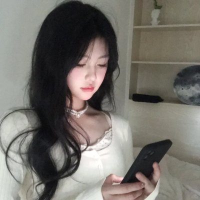 红色呼叫铃