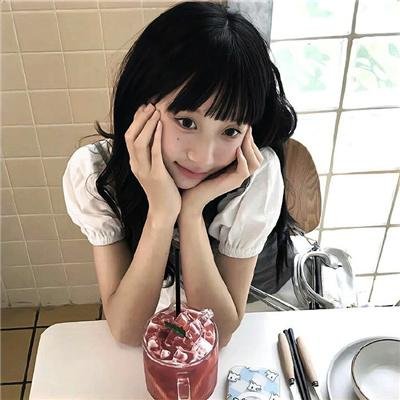 面纱下的那不勒斯