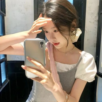 李茶的姑妈
