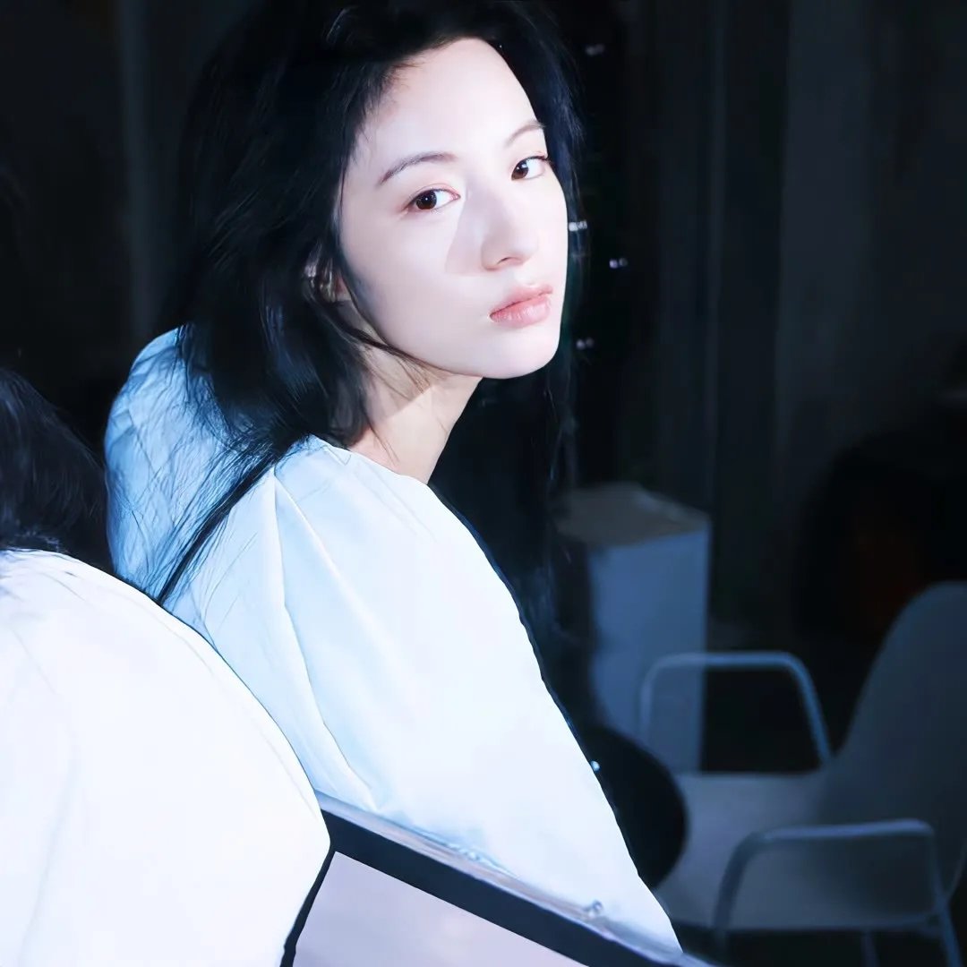恶爸临门
