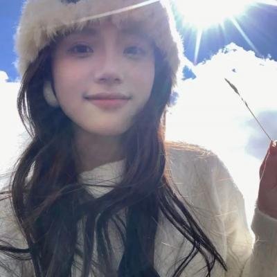 寻宝搭档第一季
