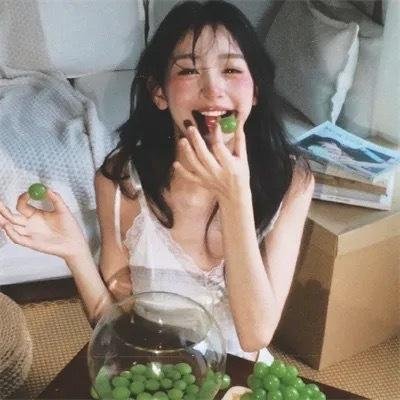 夏日恋神马