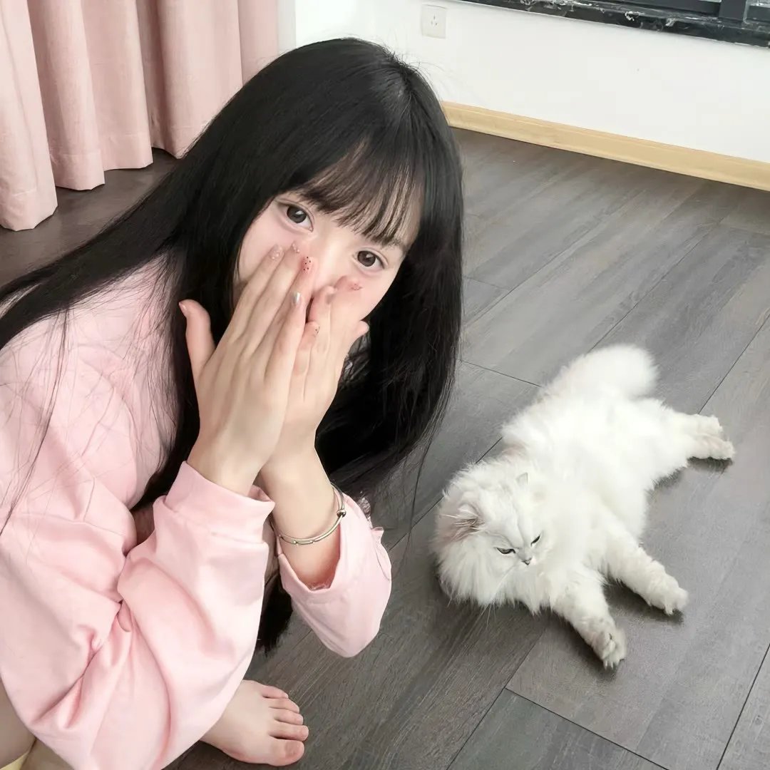 铁娘子:坚固柔情