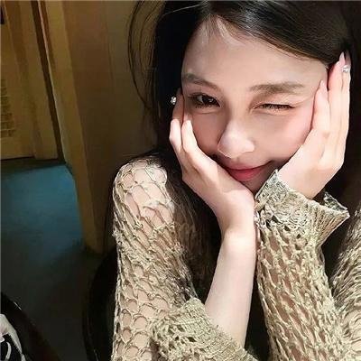 女人的碎片