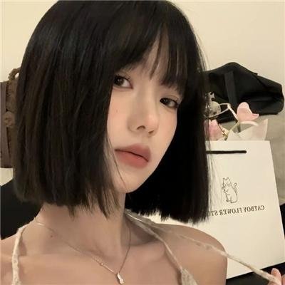 送货员