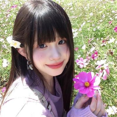 征服钱海