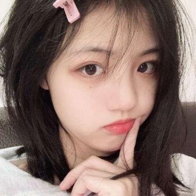 工程大麻烦第一季