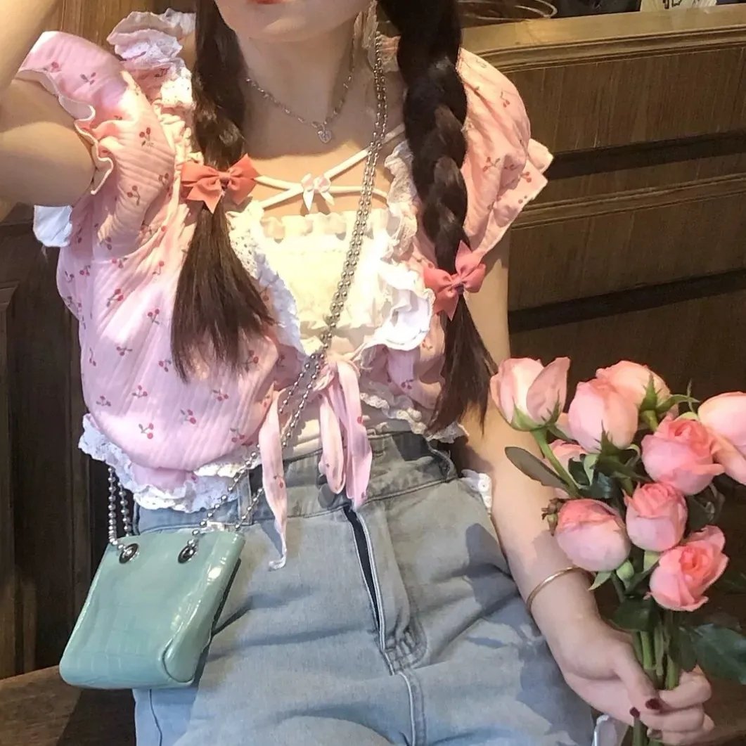 伍六七之暗影宿命